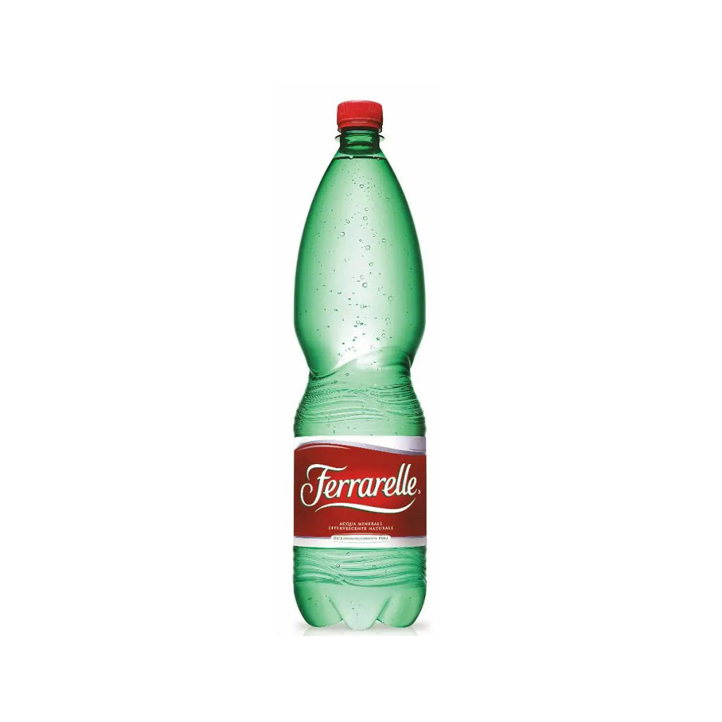 ACQUA FERRARELLE LT.1.5