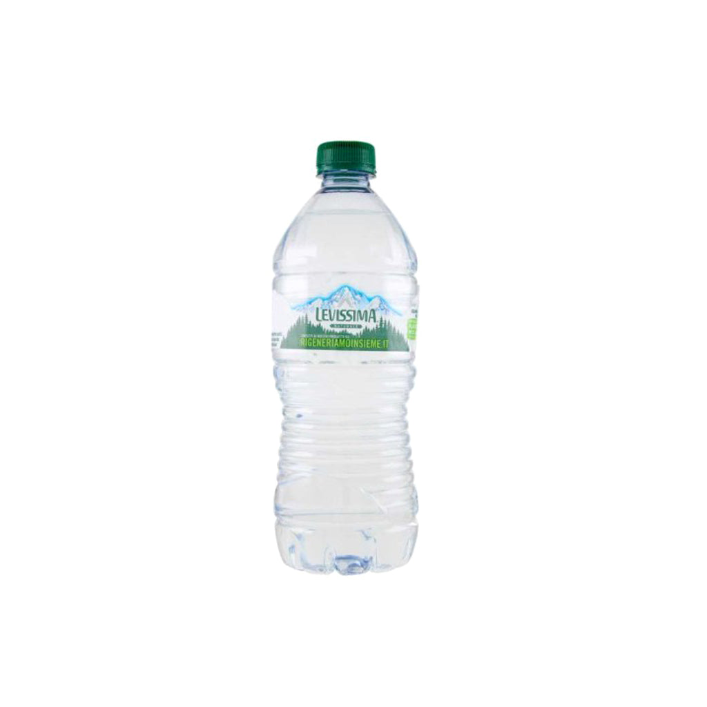 ACQUA LEVISSIMA CL.50 NATURALE