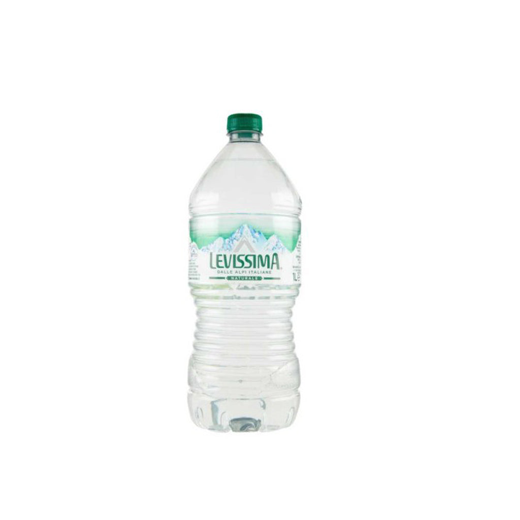 ACQUA LEVISSIMA LT.1