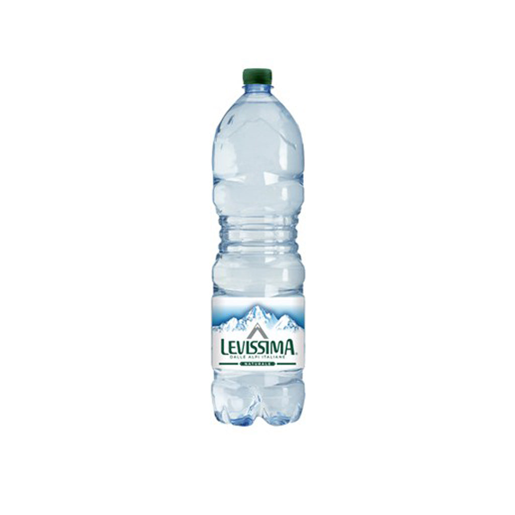 ACQUA LEVISSIMA LT.2 NATURALE
