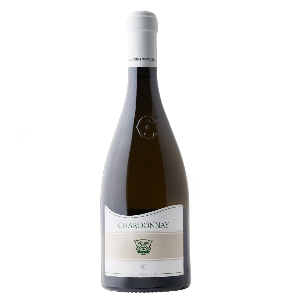 Tenute Chiaromonte - Chardonnay