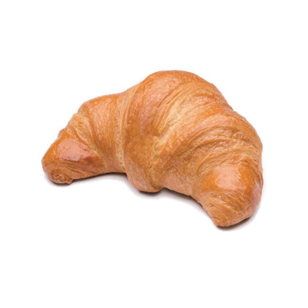 CORNETTO VUOTO SURGELATO