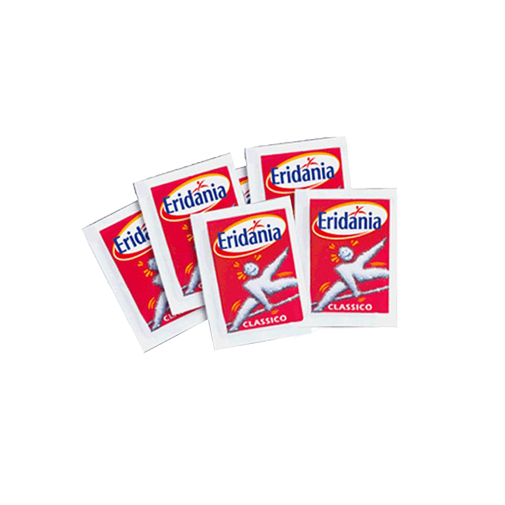 ERIDANIA ZUCCHERO BUSTINE 10 Kg