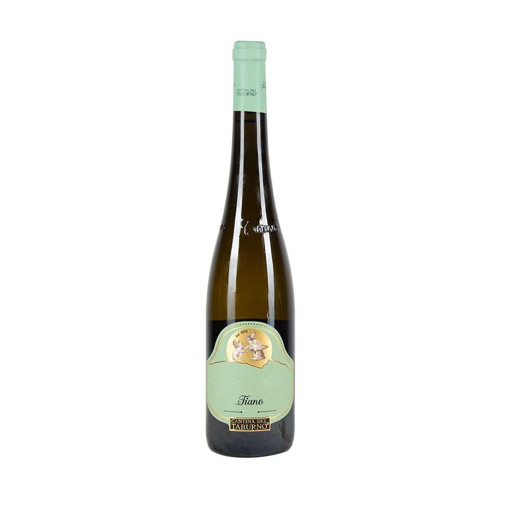 FIANO CANTINA DEL TABURNO 2023