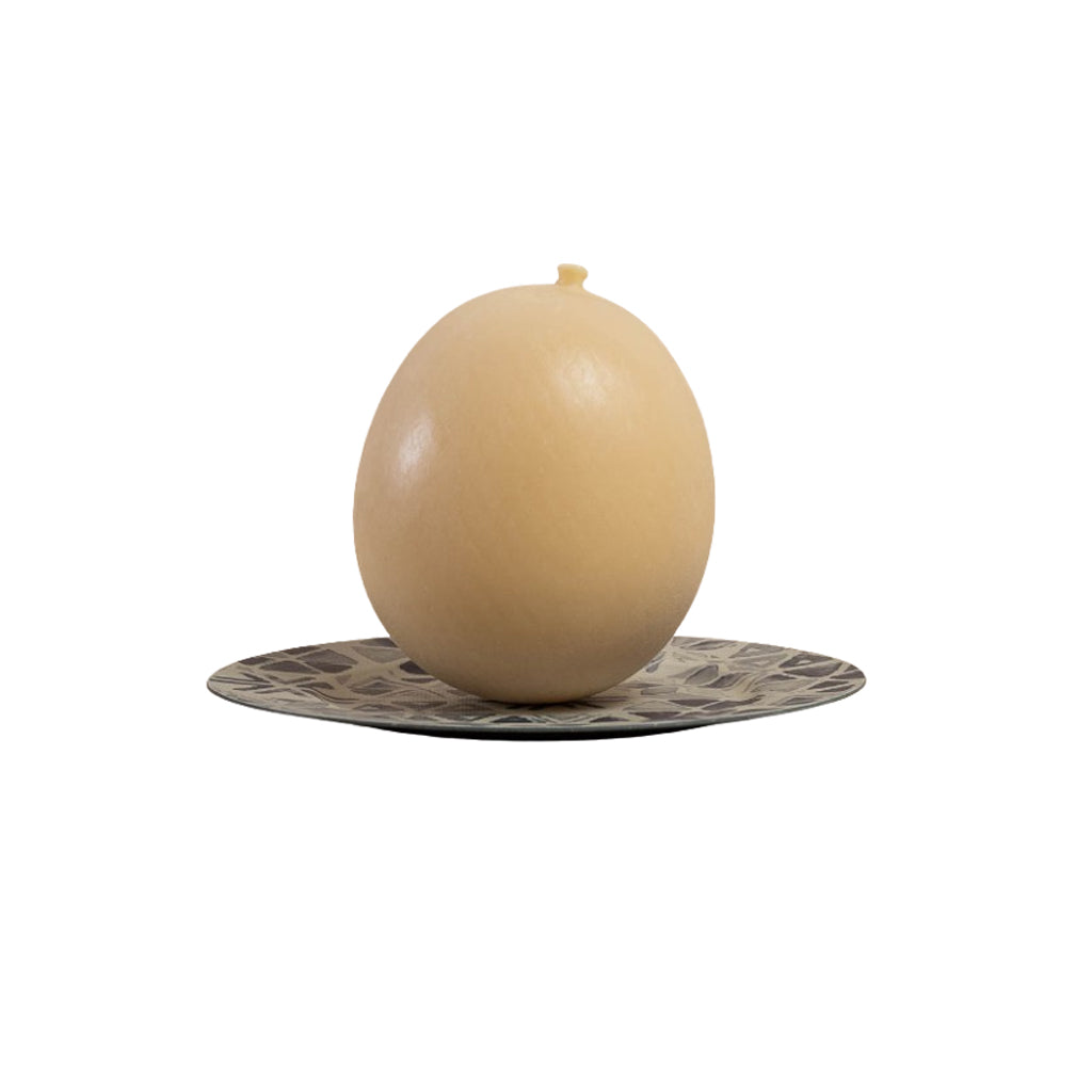 IGNALAT - PROVOLONE PESO VARIABILE 3-5kg