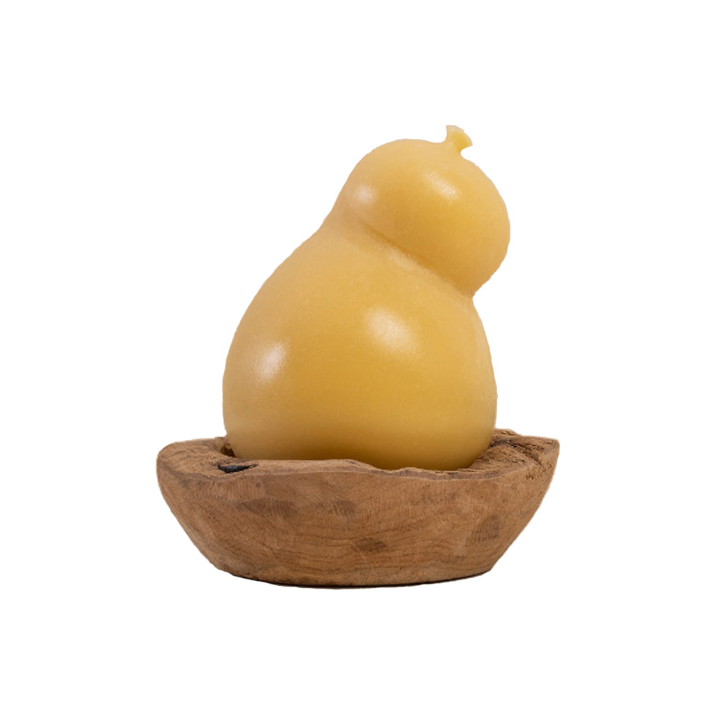 IGNALAT - CACIOCAVALLO Semistagionato - 1,3kg