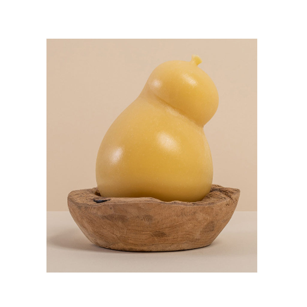 IGNALAT - CACIOCAVALLO Semistagionato - 1,3kg