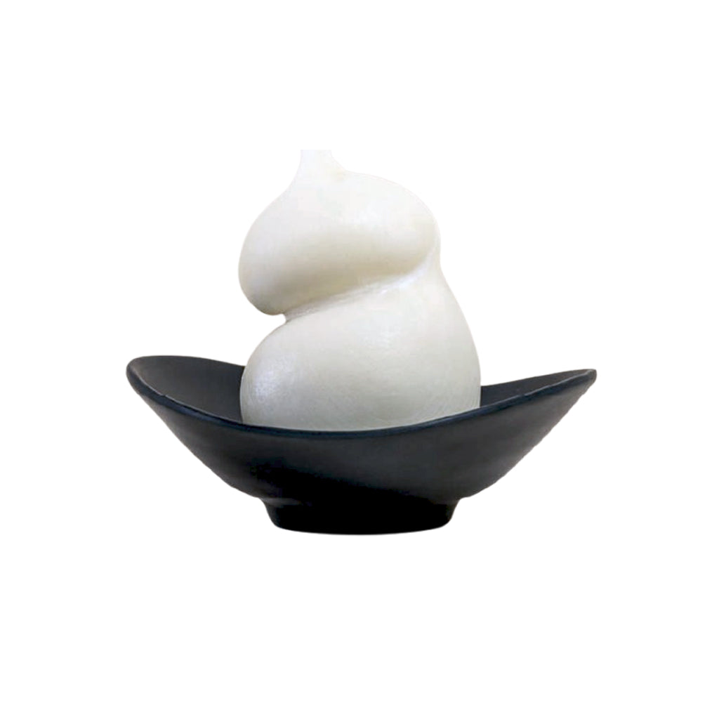 IGNALAT - SCAMORZA 200g