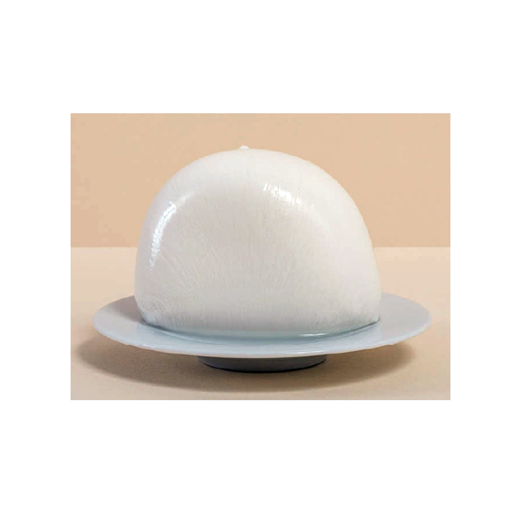 IGNALAT - MOZZARELLA FIOR DI LATTE - 250g (2x125g)