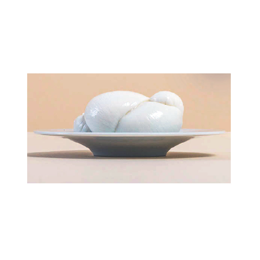 IGNALAT - MOZZARELLA NODINI - 250g (5x50g)