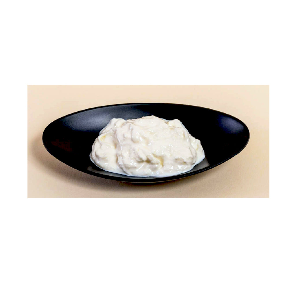 IGNALAT - STRACCIATELLA - 250g