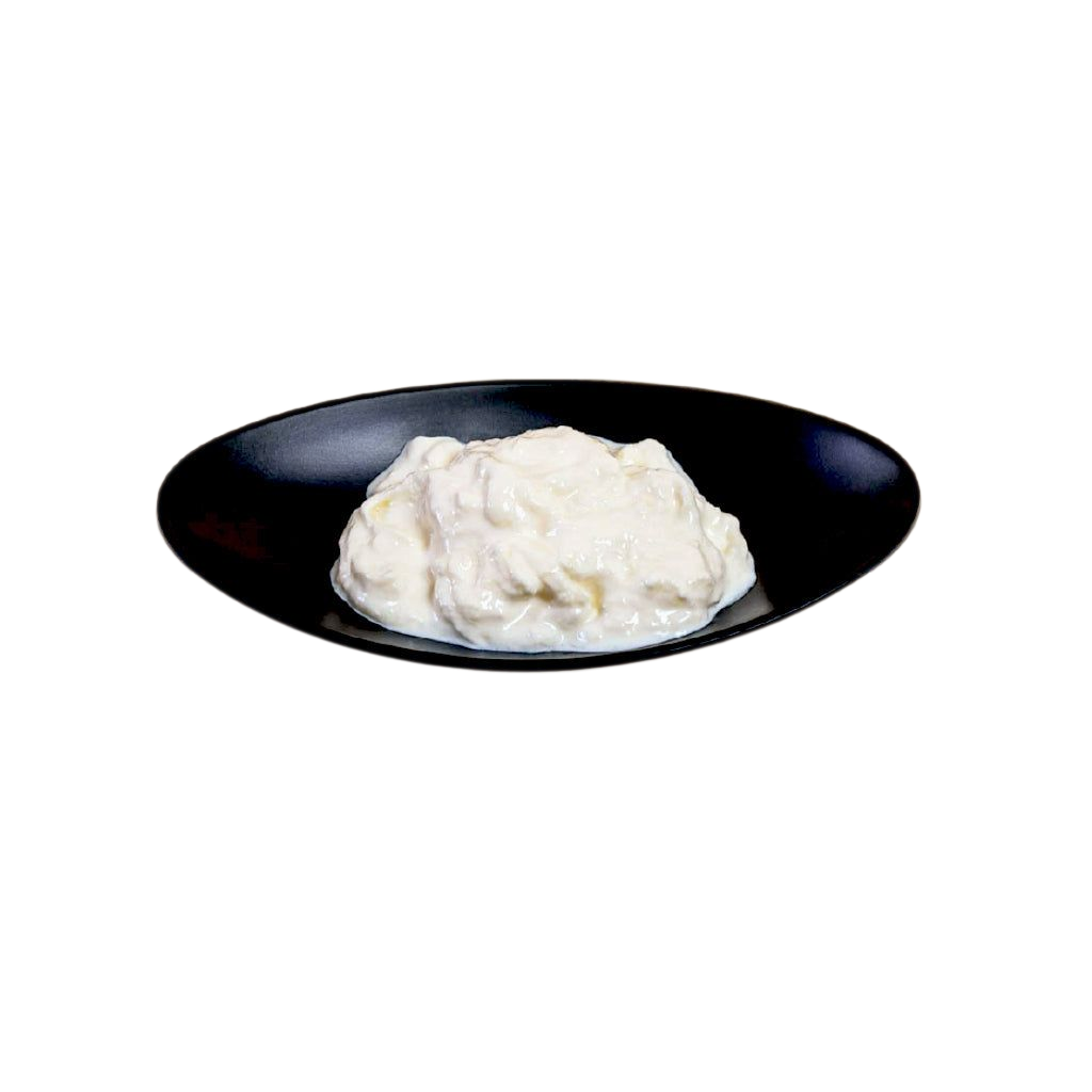 IGNALAT - STRACCIATELLA - 250g