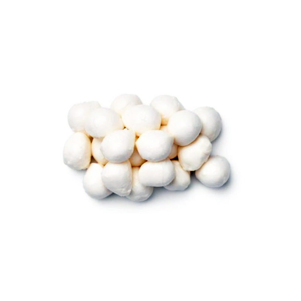 IGNALAT - MOZZARELLA BABY CILIEGINO - 250g (x15g)