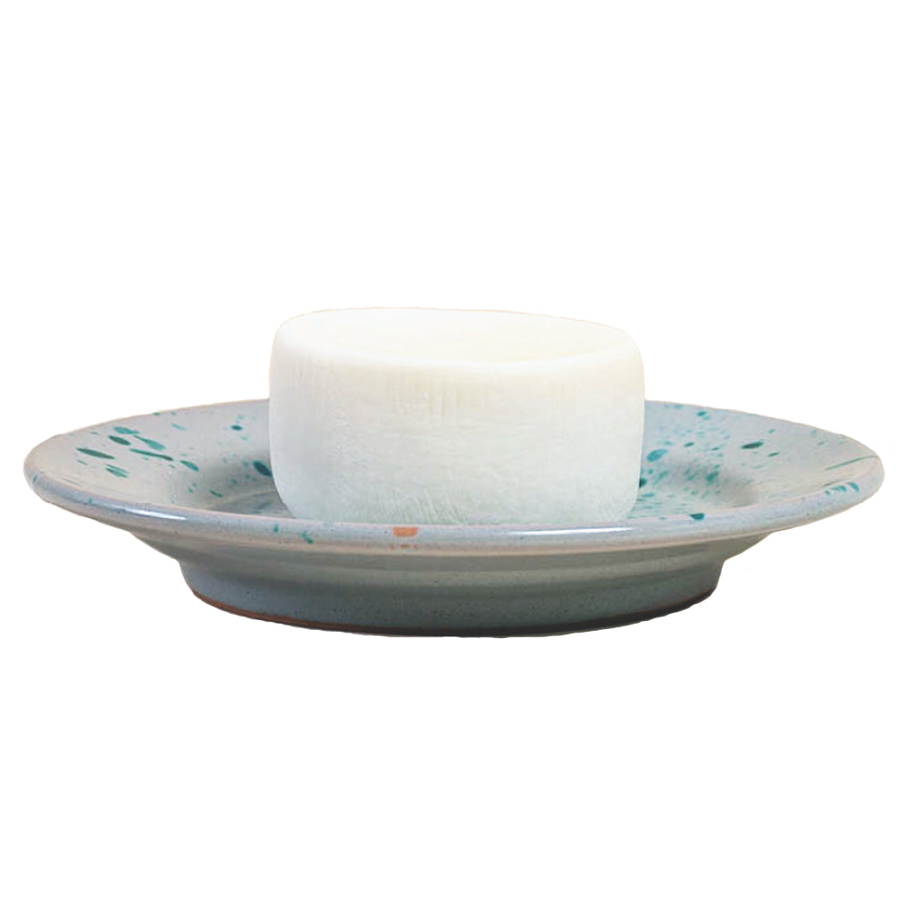 IGNALAT - CACIORICOTTA - 300g