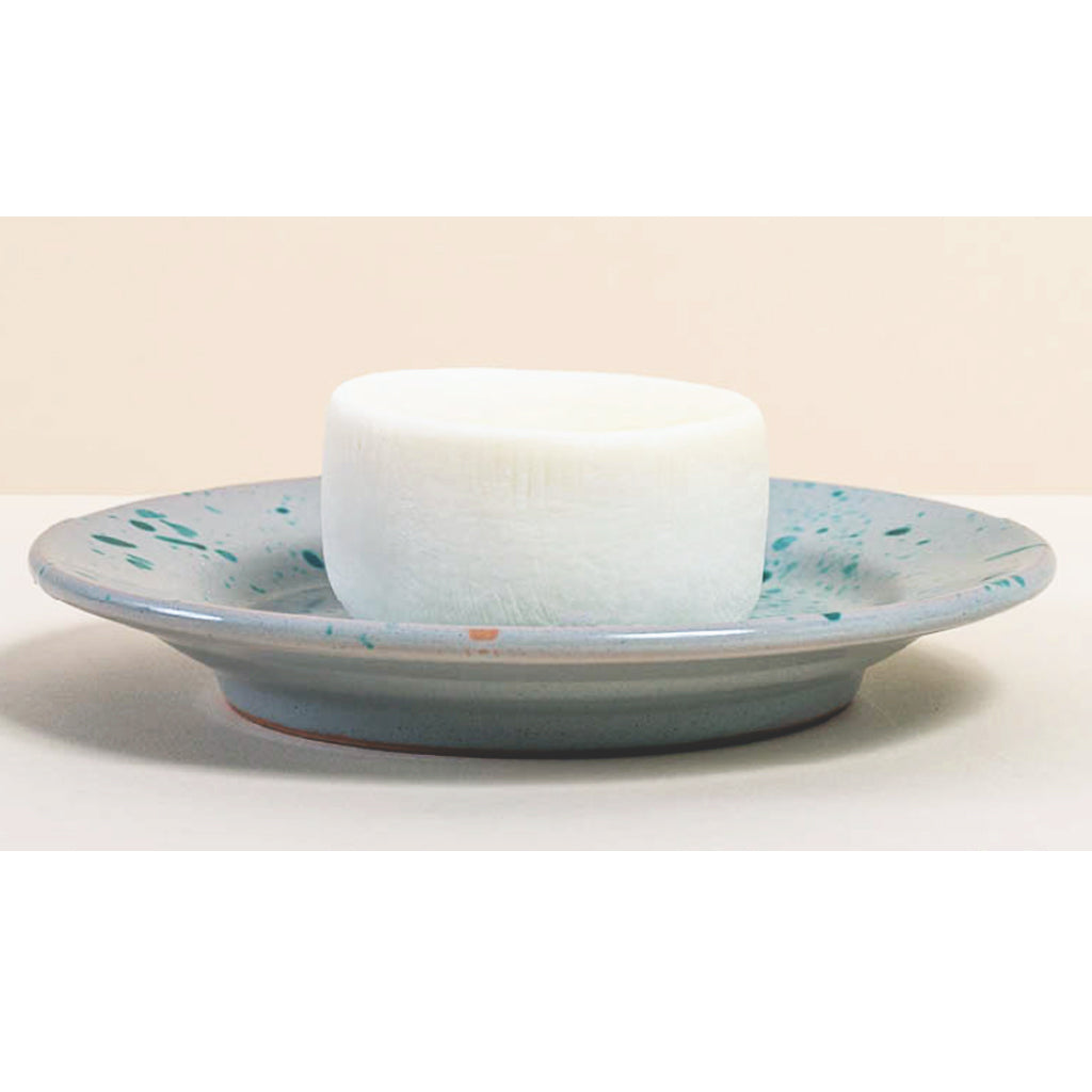 IGNALAT - CACIORICOTTA - 300g