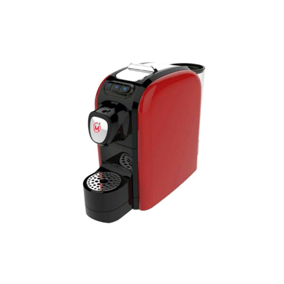 Macchina per Caffè MITO Cialda 44mm -