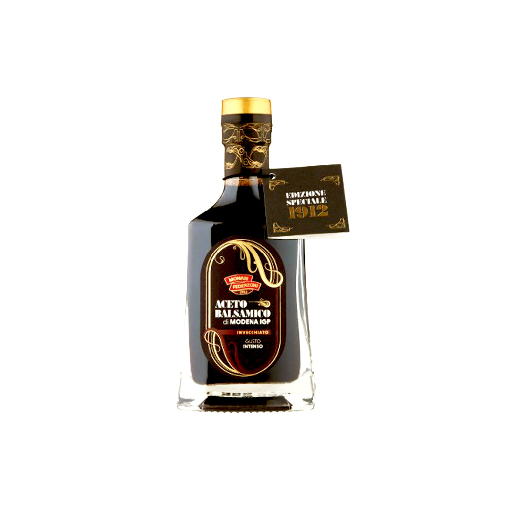 MONARI ACETO BALSAMICO CORPOSO ML 250