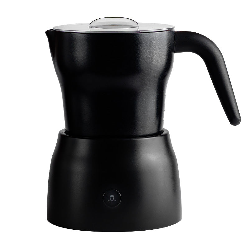 MILK FROTHER 220V POWER 600-650 WATT