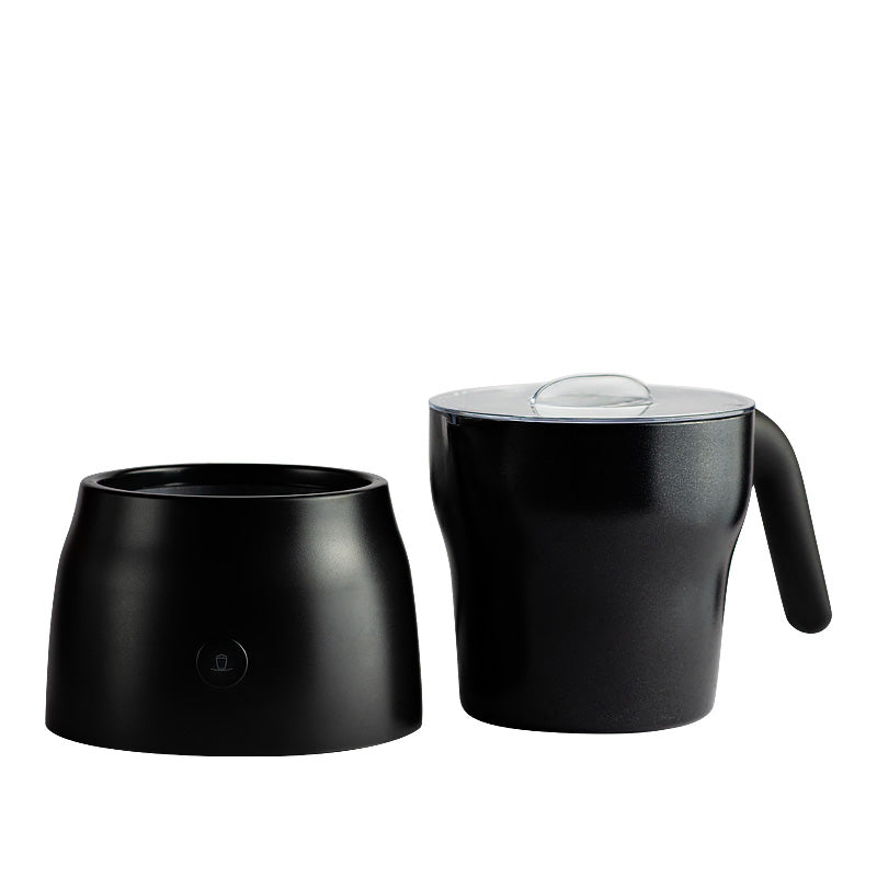 MILK FROTHER 220V POWER 600-650 WATT