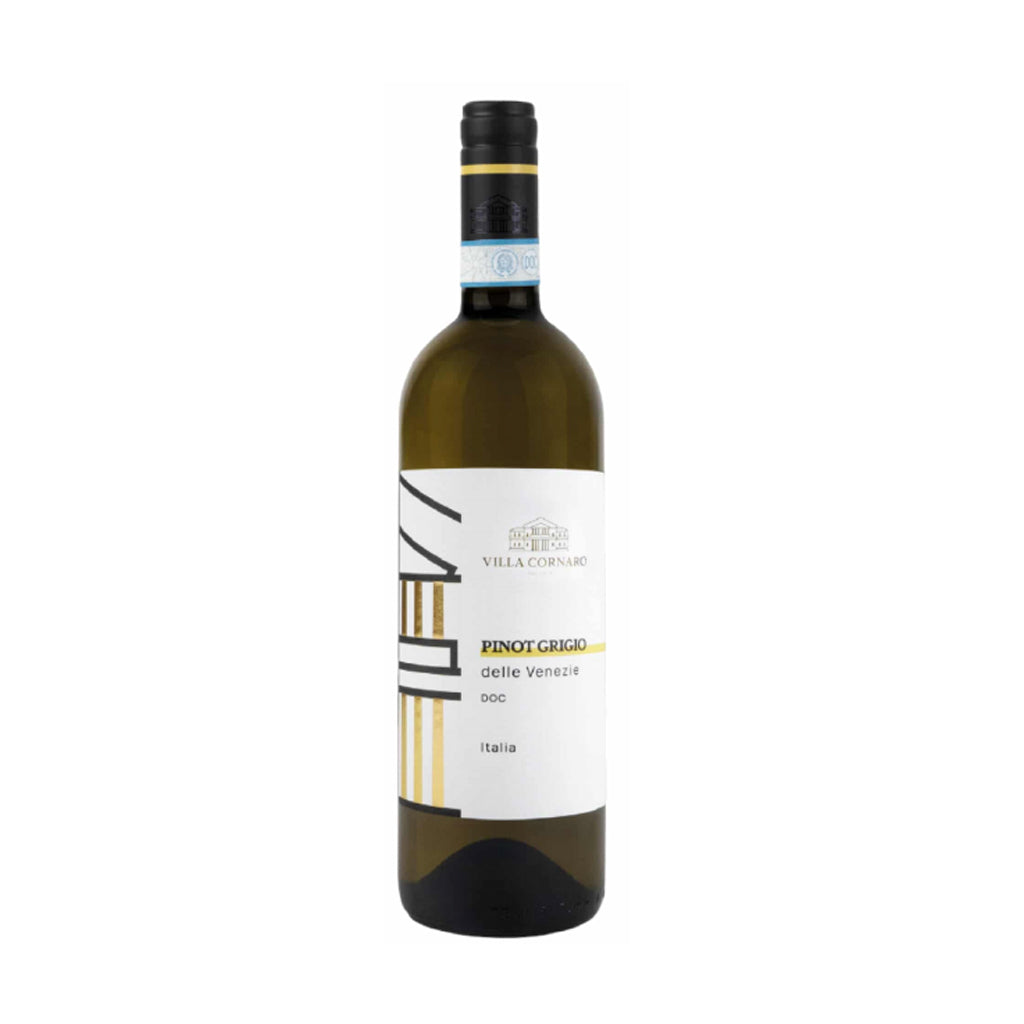 PINOT GRIGIO DOC VILLA CORNARO 2024