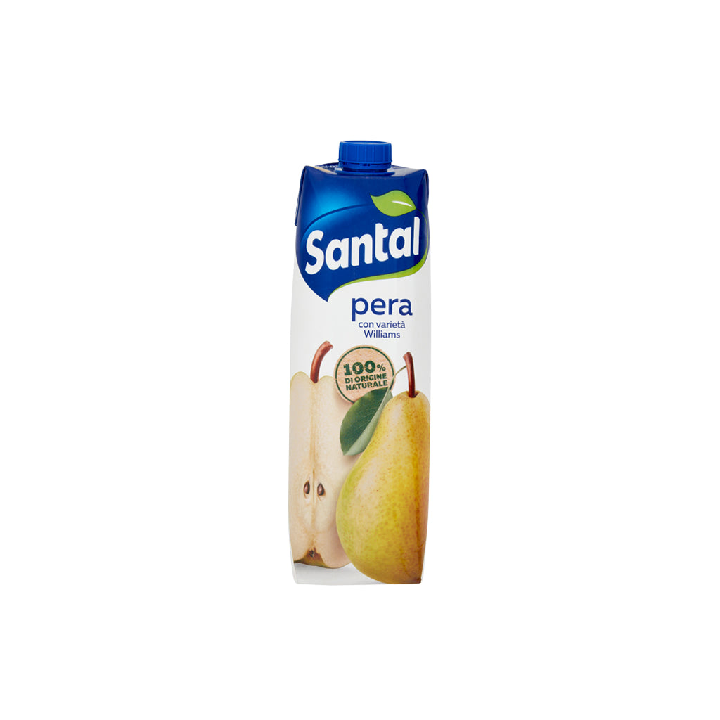 SANTAL SUCCO LT.1 PERA