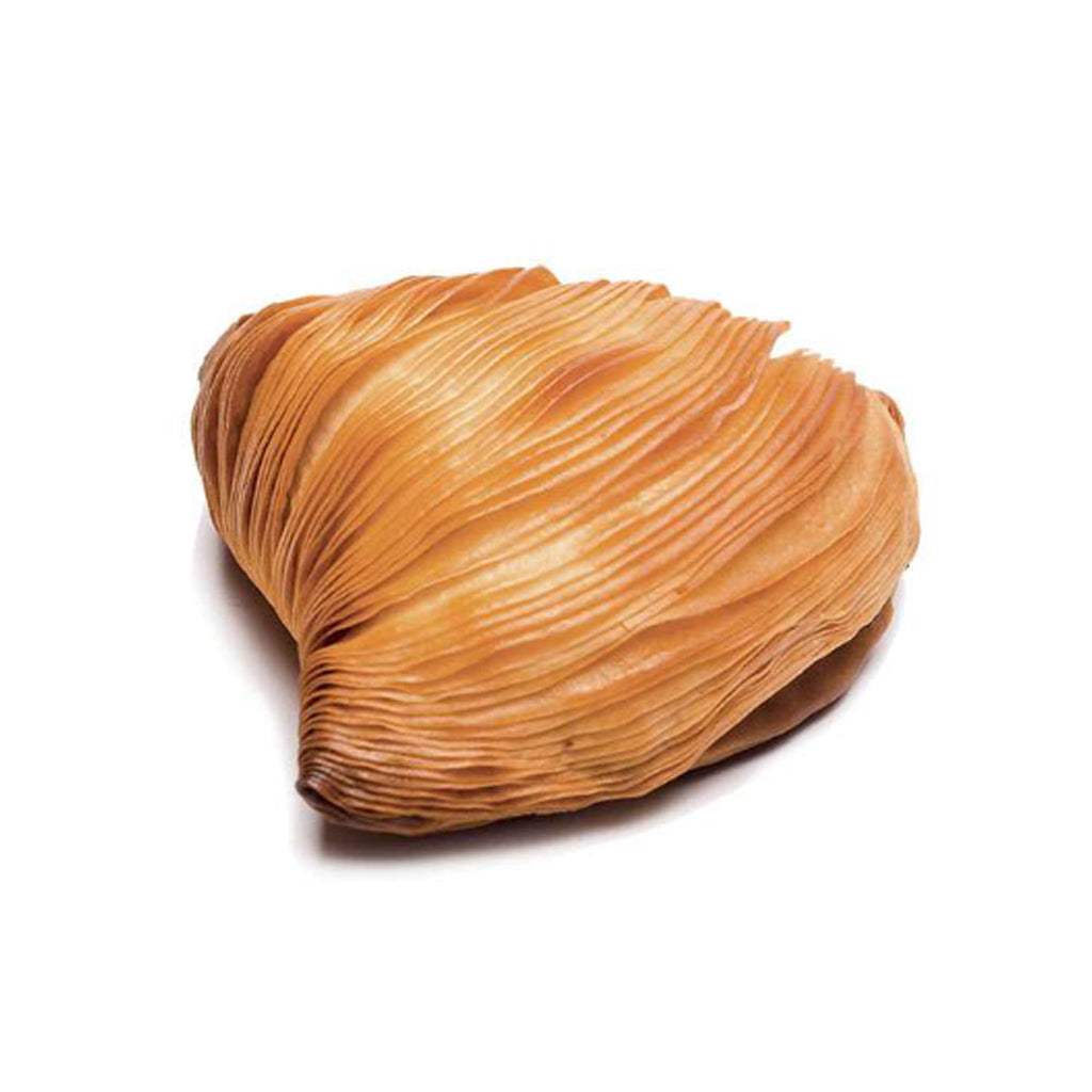 SFOGLIATA SANTA ROSA