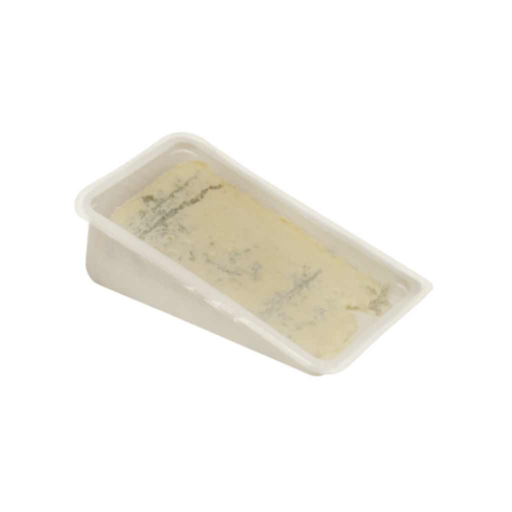 ZARPELLON GORGONZOLA DOP NOVARESE 200g