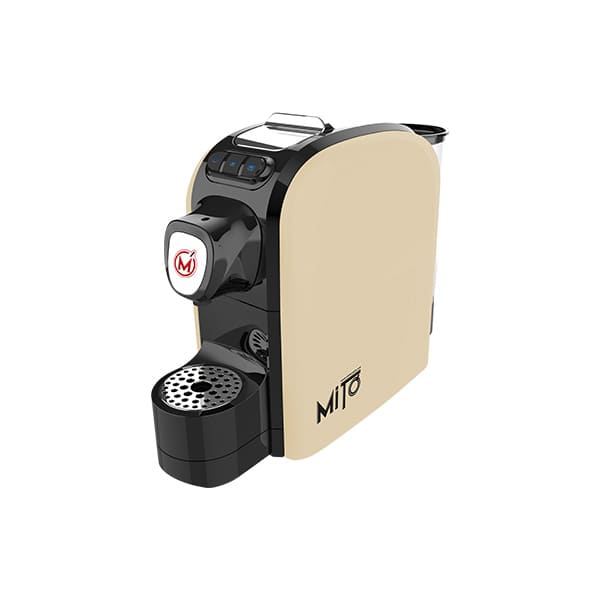 Macchina per Caffè MITO Cialda 44mm -